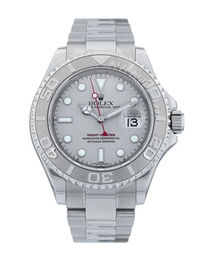 All the watches on promotion special offer together in one place